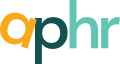 APHR Consult